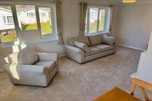 Photo 10- click for photo gallery